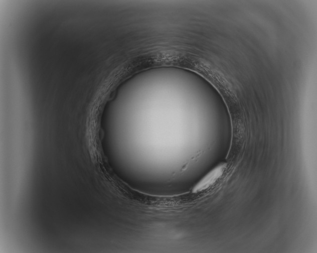 X0000102771153200808181123