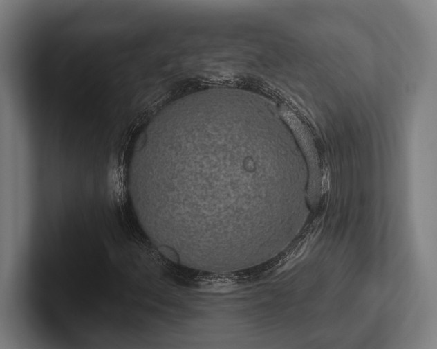 X0000102771156200808181123