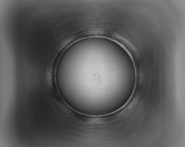 X0000102771162200808181123