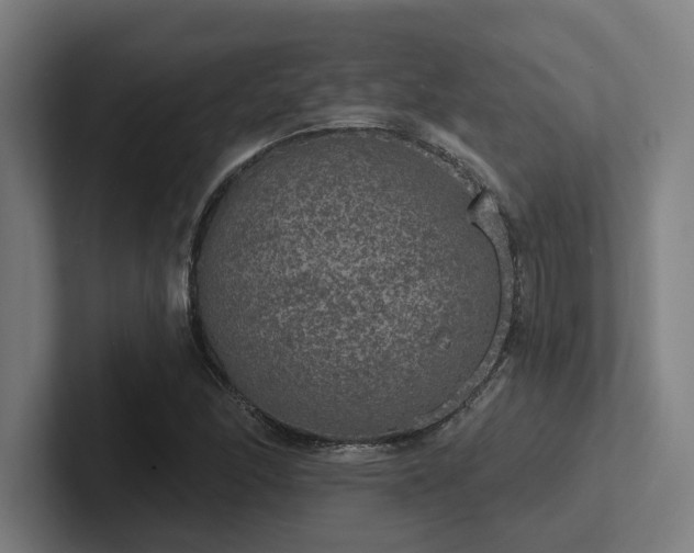 X0000102771166200808181123