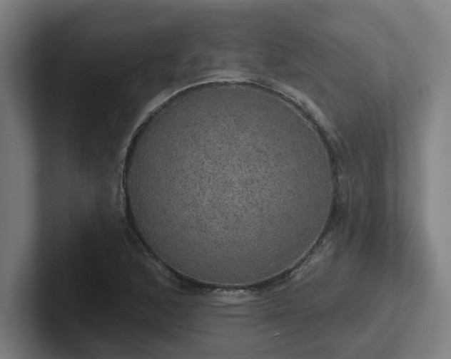 X0000102771168200808181123