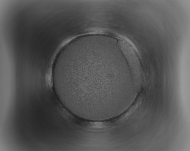 X0000102771172200808181123