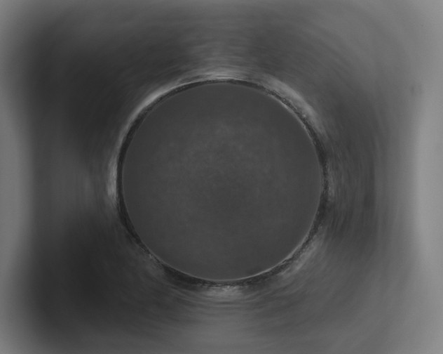 X0000102771174200808181123