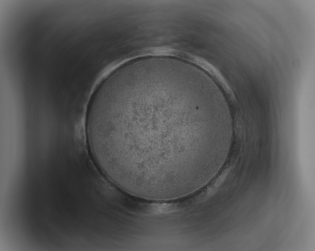 X0000102771176200808181123