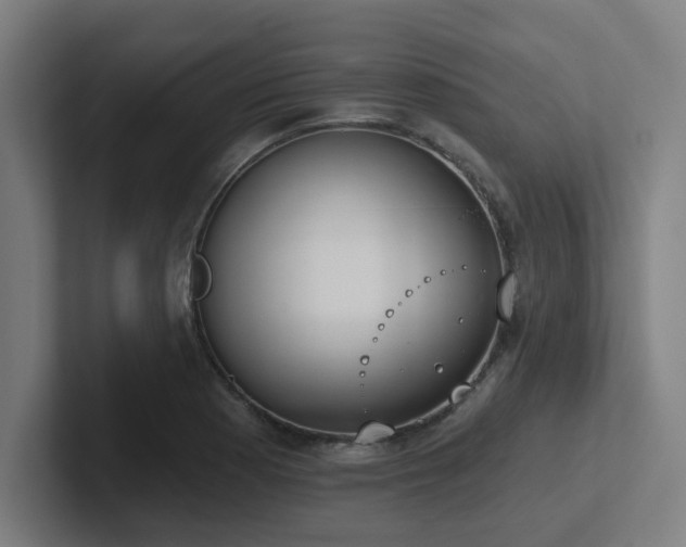 X0000102771177200808181123