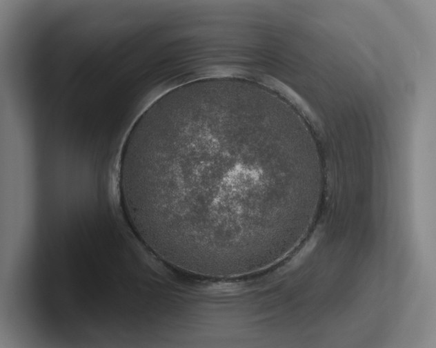 X0000102771178200808181123