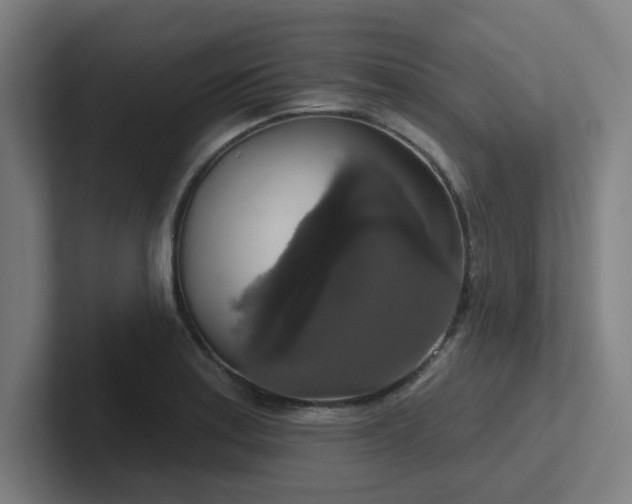 X0000102771179200808181123