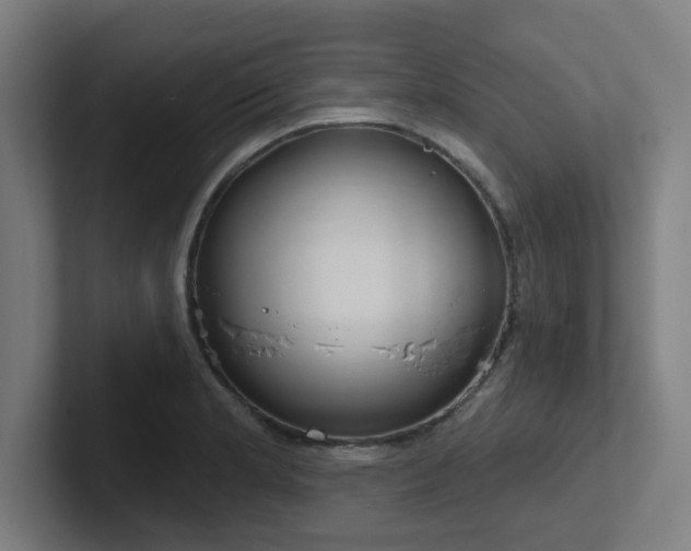 X0000102771181200808181123