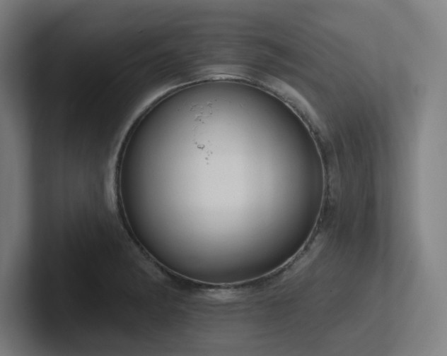 X0000102771182200808181123