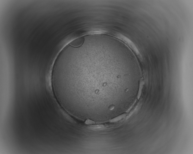 X0000102771186200808181123