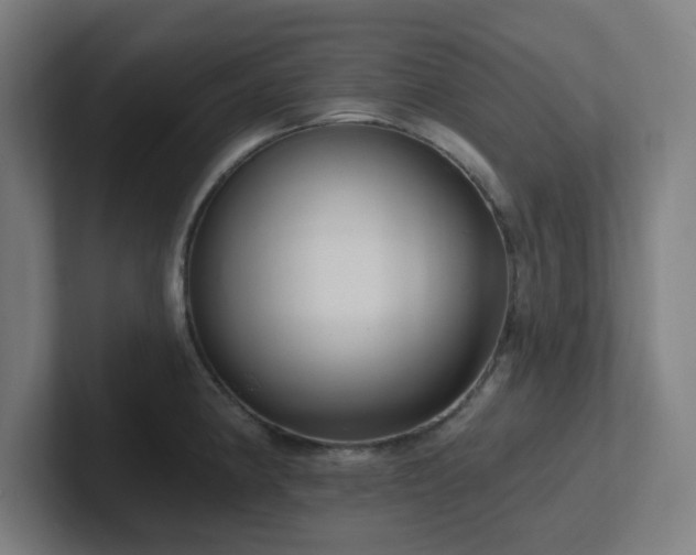 X0000102771190200808181123