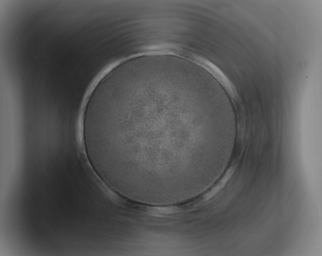 X0000102771196200808181123