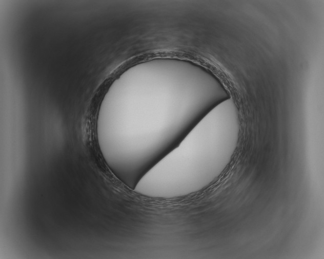 X0000102771208200808181122
