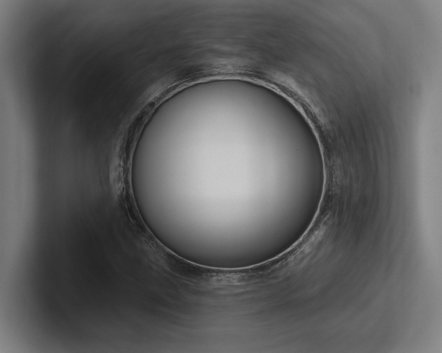 X0000102771211200808181122