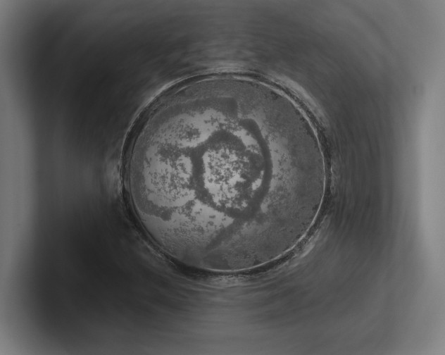 X0000102771212200808181122