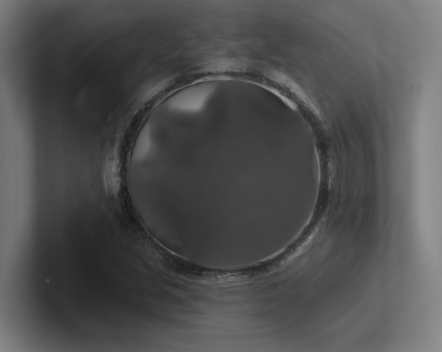X0000102771213200808181122