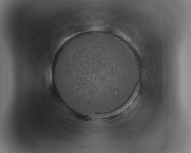 X0000102771214200808181122