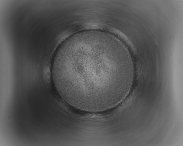 X0000102771218200808181122