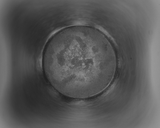 X0000102771222200808181122