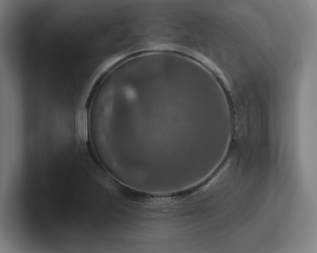 X0000102771223200808181122