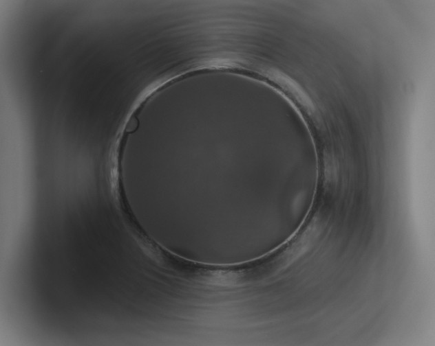 X0000102771226200808181122