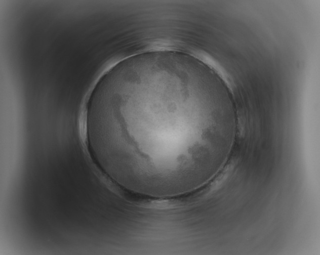 X0000102771227200808181122