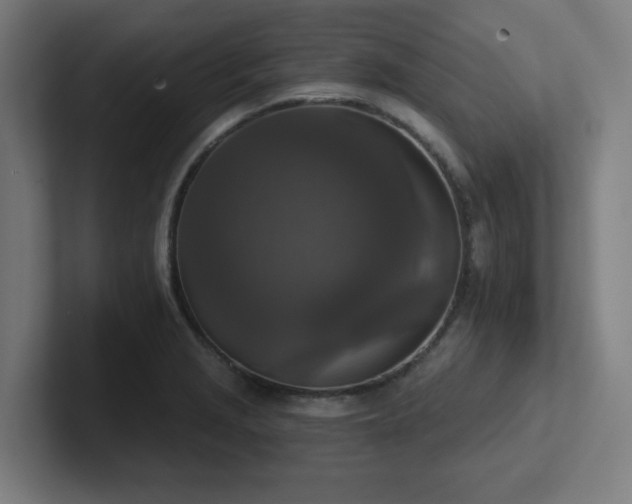 X0000102771229200808181122