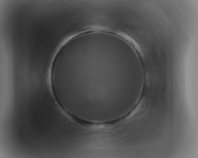 X0000102771231200808181123