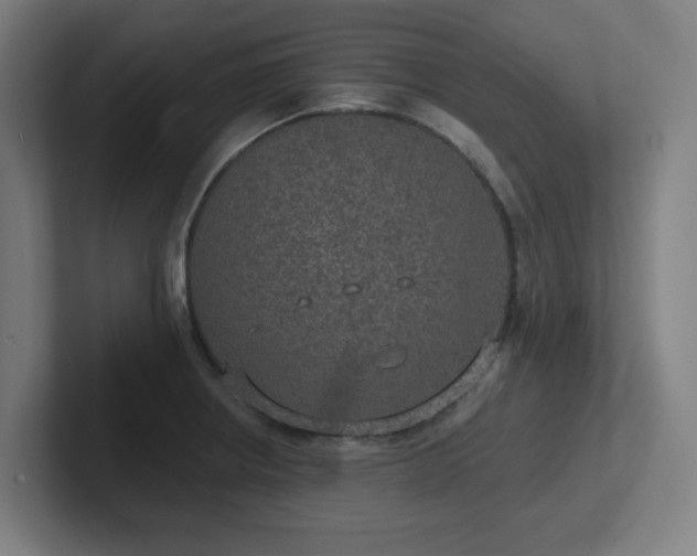 X0000102771234200808181123