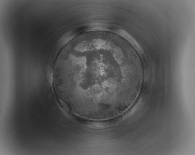 X0000102771241200808181123