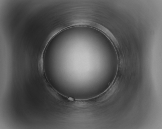 X0000102771242200808181123