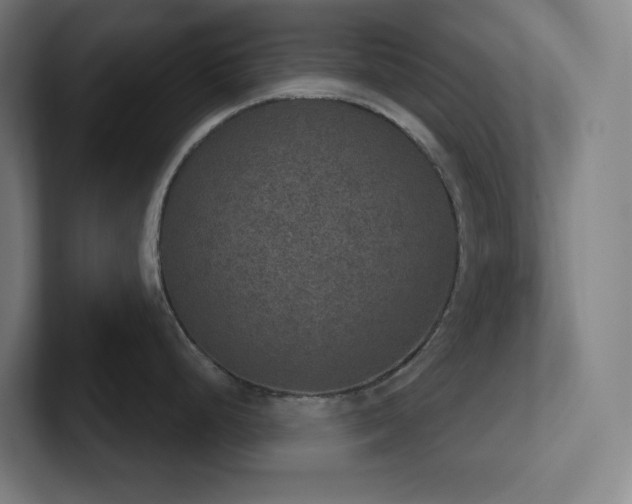 X0000102771248200808181123