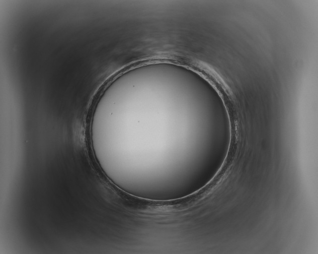 X0000102771260200808181122