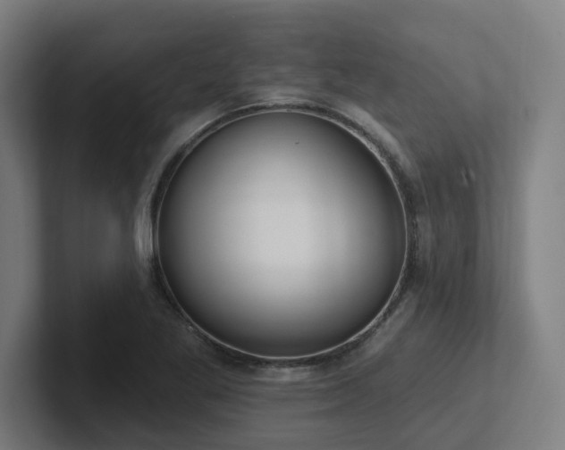 X0000102771269200808181122