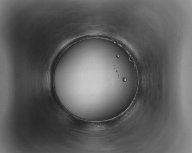 X0000102771270200808181122