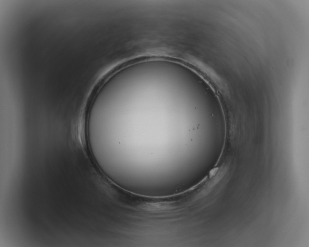 X0000102771272200808181122