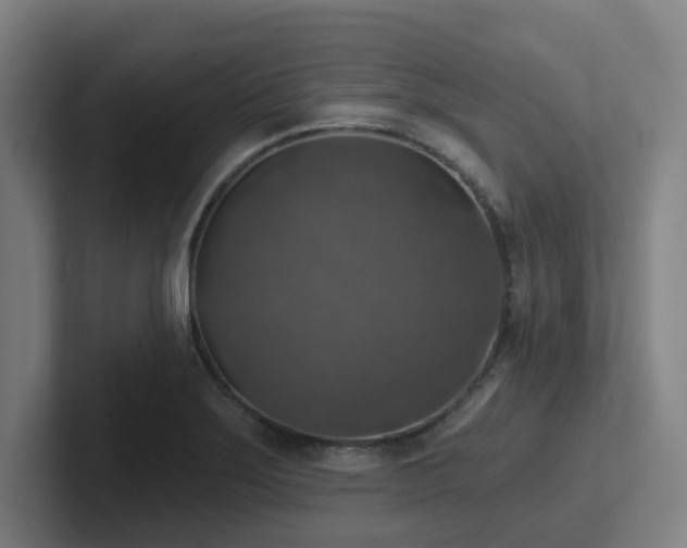 X0000102771275200808181122