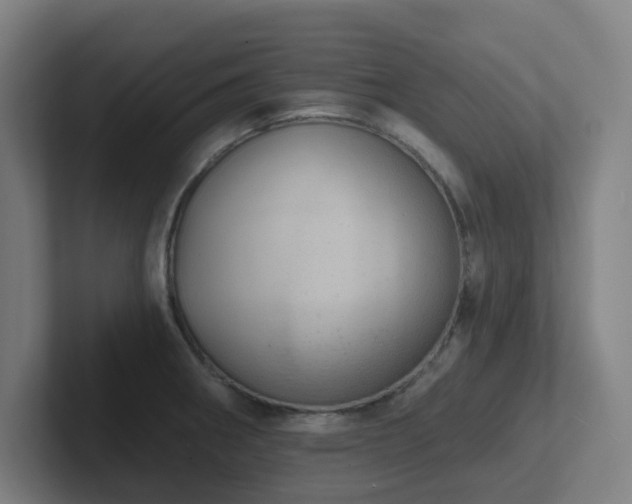 X0000102771282200808181122