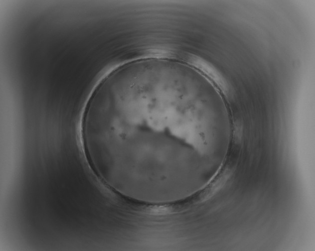 X0000102771283200808181122