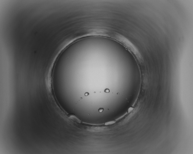 X0000102771284200808181122