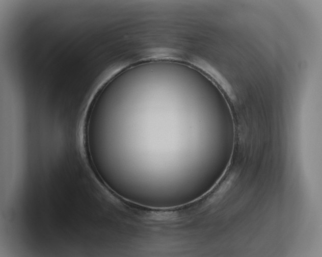 X0000102771285200808181122