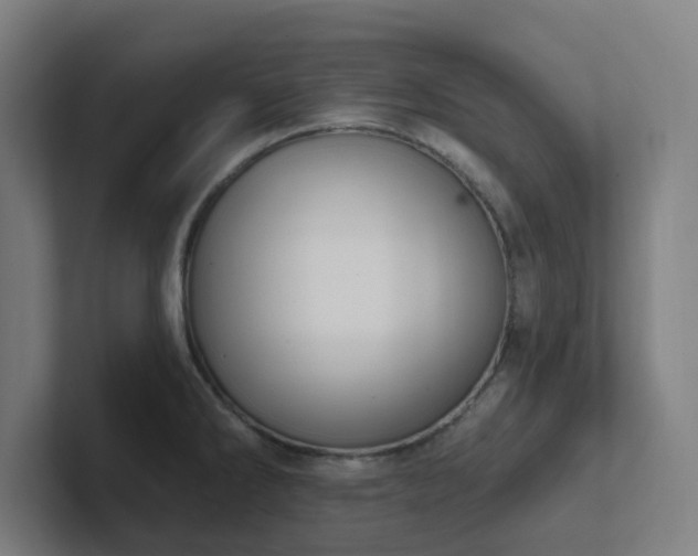 X0000102771286200808181122