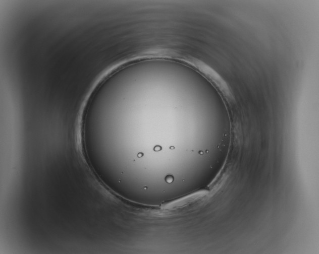 X0000102771288200808181122