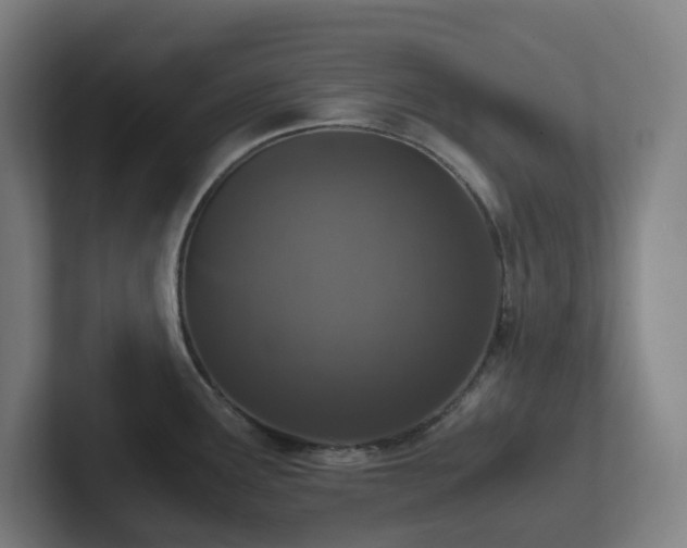 X0000102771291200808181122