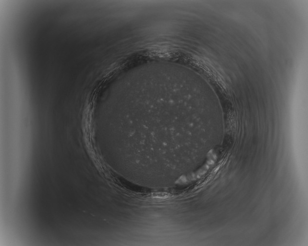 X0000102771297200808181121