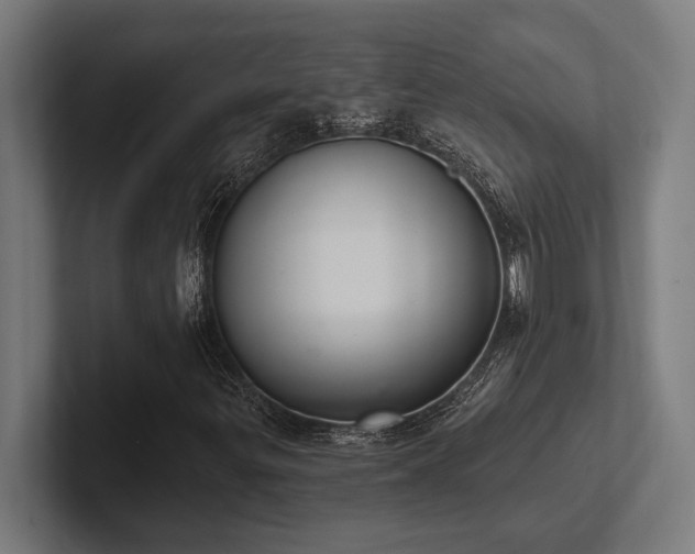 X0000102771299200808181121