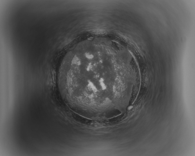 X0000102771301200808181121