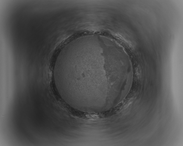 X0000102771302200808181121