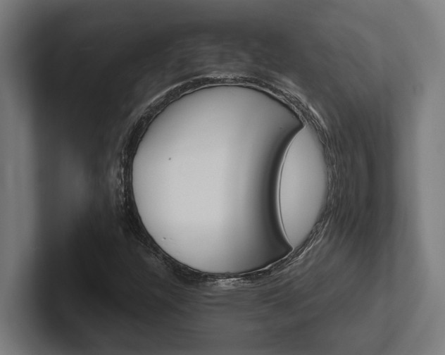 X0000102771304200808181121
