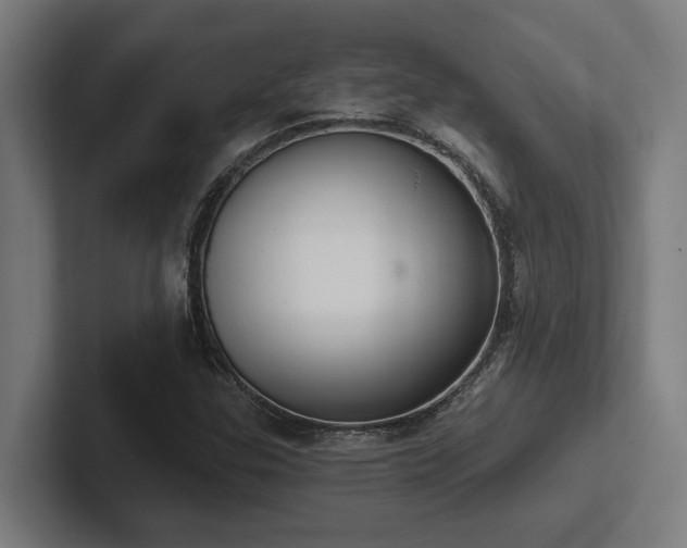 X0000102771307200808181121